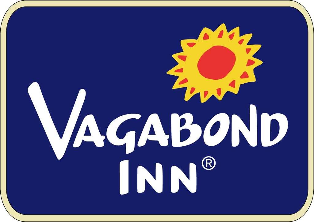 Motel Vagabond South 2*